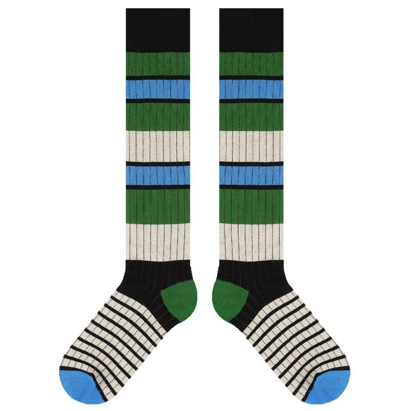 [The upper body is really slim and stylish! ! 】BE cup optional ~ Autumn and winter new honeycomb cup large size underwear, breathable and not sweaty, adjustable double shoulder straps, beautiful and comfortable! 