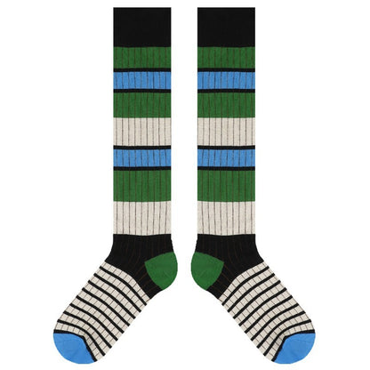 [The upper body is really slim and stylish! ! 】BE cup optional ~ Autumn and winter new honeycomb cup large size underwear, breathable and not sweaty, adjustable double shoulder straps, beautiful and comfortable! 