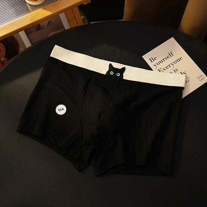 [The upper body is really slim and stylish! ! 】BE cup optional ~ Autumn and winter new honeycomb cup large size underwear, breathable and not sweaty, adjustable double shoulder straps, beautiful and comfortable! 