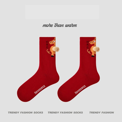 [The upper body is really slim and stylish! ! 】BE cup optional ~ Autumn and winter new honeycomb cup large size underwear, breathable and not sweaty, adjustable double shoulder straps, beautiful and comfortable! 