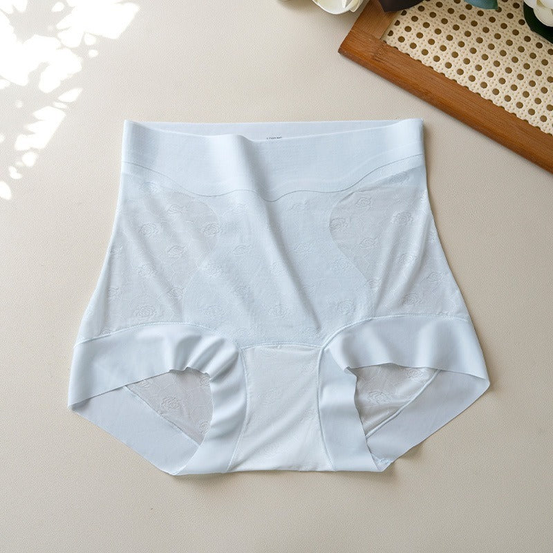[The upper body is really slim and stylish! ! 】BE cup optional ~ Autumn and winter new honeycomb cup large size underwear, breathable and not sweaty, adjustable double shoulder straps, beautiful and comfortable! 