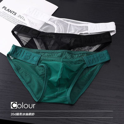 [The upper body is really slim and stylish! ! 】BE cup optional ~ Autumn and winter new honeycomb cup large size underwear, breathable and not sweaty, adjustable double shoulder straps, beautiful and comfortable! 