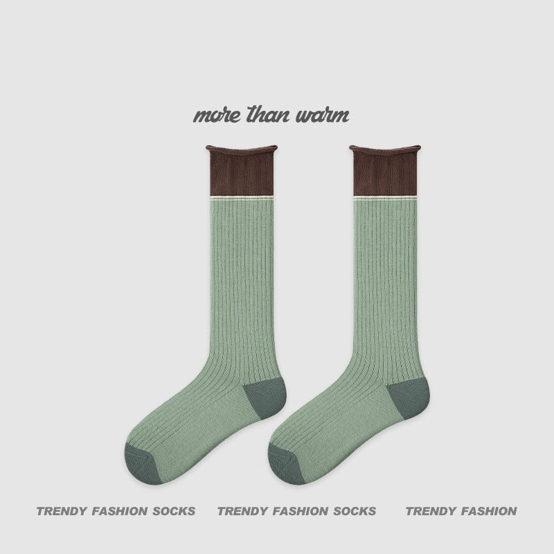 [The upper body is really slim and stylish! ! 】BE cup optional ~ Autumn and winter new honeycomb cup large size underwear, breathable and not sweaty, adjustable double shoulder straps, beautiful and comfortable! 