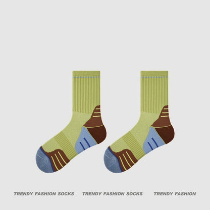 [The upper body is really slim and stylish! ! 】BE cup optional ~ Autumn and winter new honeycomb cup large size underwear, breathable and not sweaty, adjustable double shoulder straps, beautiful and comfortable! 