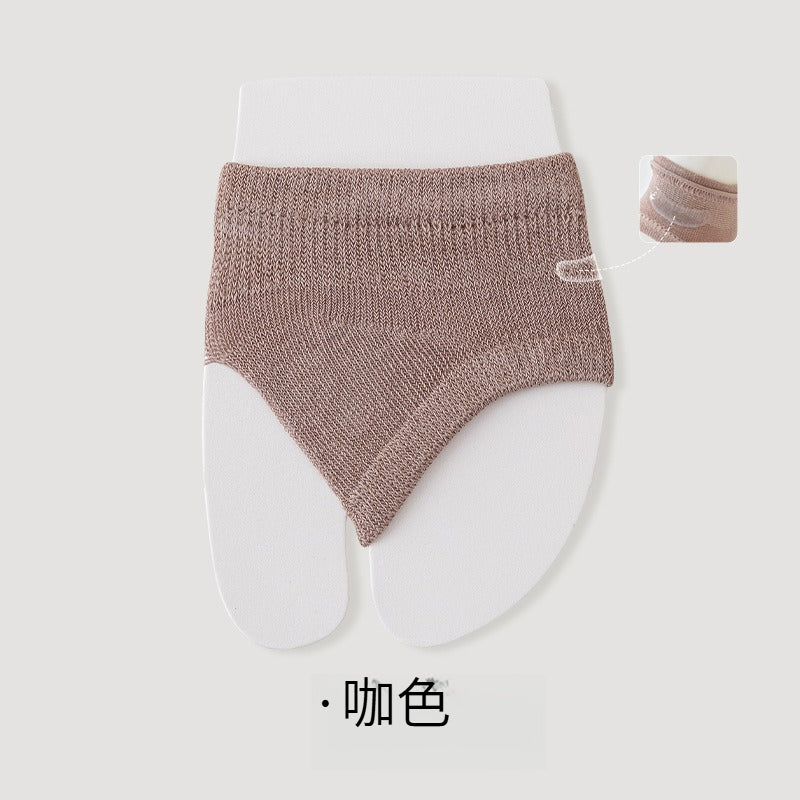 [The upper body is really slim and stylish! ! 】BE cup optional ~ Autumn and winter new honeycomb cup large size underwear, breathable and not sweaty, adjustable double shoulder straps, beautiful and comfortable! 