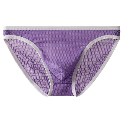 [The upper body is really slim and stylish! ! 】BE cup optional ~ Autumn and winter new honeycomb cup large size underwear, breathable and not sweaty, adjustable double shoulder straps, beautiful and comfortable! 