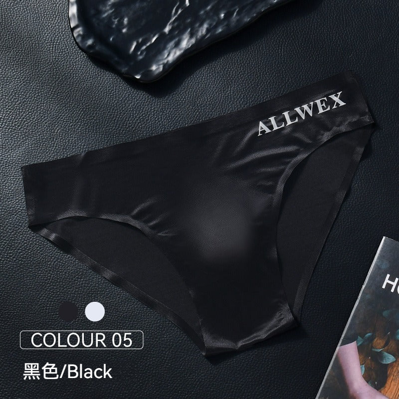 [The upper body is really slim and stylish! ! 】BE cup optional ~ Autumn and winter new honeycomb cup large size underwear, breathable and not sweaty, adjustable double shoulder straps, beautiful and comfortable! 