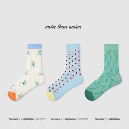 [The upper body is really slim and stylish! ! 】BE cup optional ~ Autumn and winter new honeycomb cup large size underwear, breathable and not sweaty, adjustable double shoulder straps, beautiful and comfortable! 