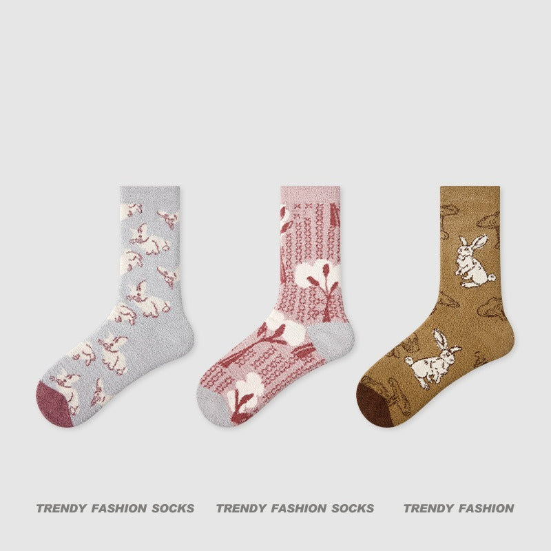 [The upper body is really slim and stylish! ! 】BE cup optional ~ Autumn and winter new honeycomb cup large size underwear, breathable and not sweaty, adjustable double shoulder straps, beautiful and comfortable! 