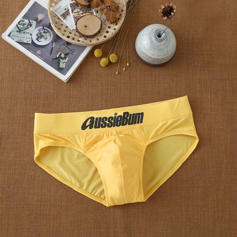 [The upper body is really slim and stylish! ! 】BE cup optional ~ Autumn and winter new honeycomb cup large size underwear, breathable and not sweaty, adjustable double shoulder straps, beautiful and comfortable! 