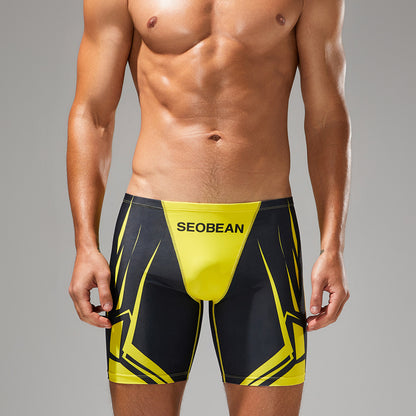 [The upper body is really slim and stylish! ! 】BE cup optional ~ Autumn and winter new honeycomb cup large size underwear, breathable and not sweaty, adjustable double shoulder straps, beautiful and comfortable! 