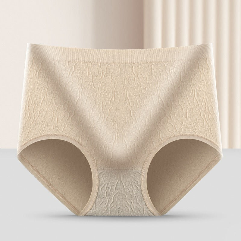 [The upper body is really slim and stylish! ! 】BE cup optional ~ Autumn and winter new honeycomb cup large size underwear, breathable and not sweaty, adjustable double shoulder straps, beautiful and comfortable! 