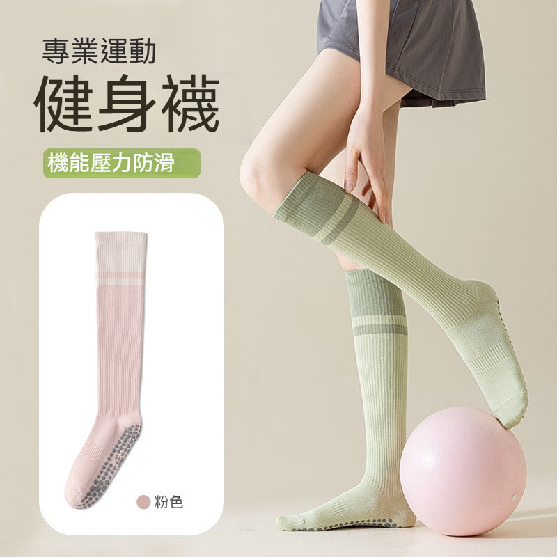 [The upper body is really slim and stylish! ! 】BE cup optional ~ Autumn and winter new honeycomb cup large size underwear, breathable and not sweaty, adjustable double shoulder straps, beautiful and comfortable! 