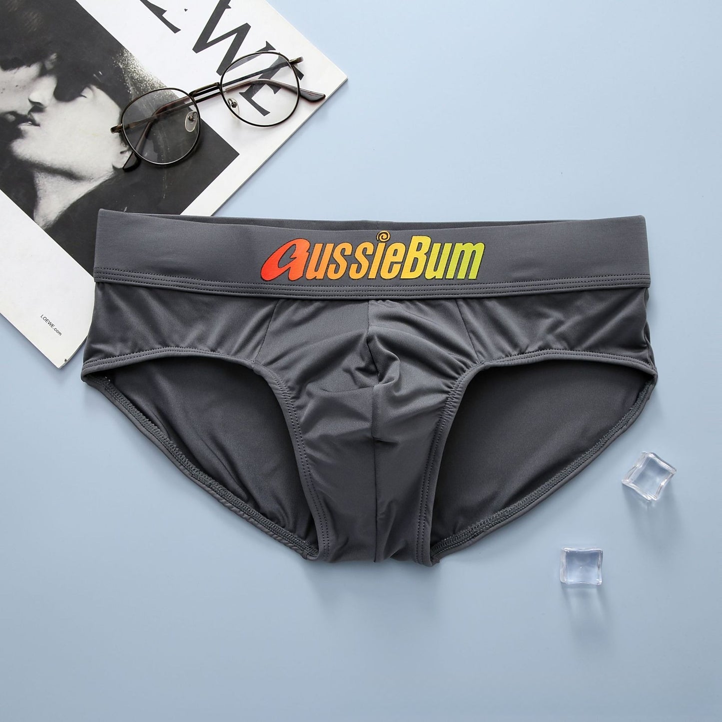 [The upper body is really slim and stylish! ! 】BE cup optional ~ Autumn and winter new honeycomb cup large size underwear, breathable and not sweaty, adjustable double shoulder straps, beautiful and comfortable! 