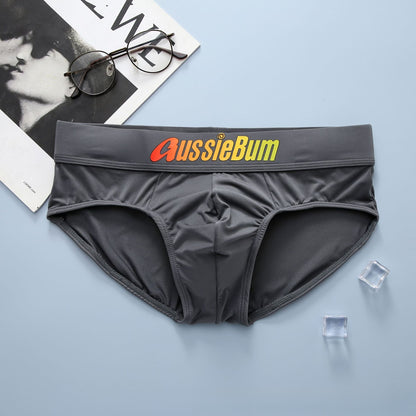 [The upper body is really slim and stylish! ! 】BE cup optional ~ Autumn and winter new honeycomb cup large size underwear, breathable and not sweaty, adjustable double shoulder straps, beautiful and comfortable! 