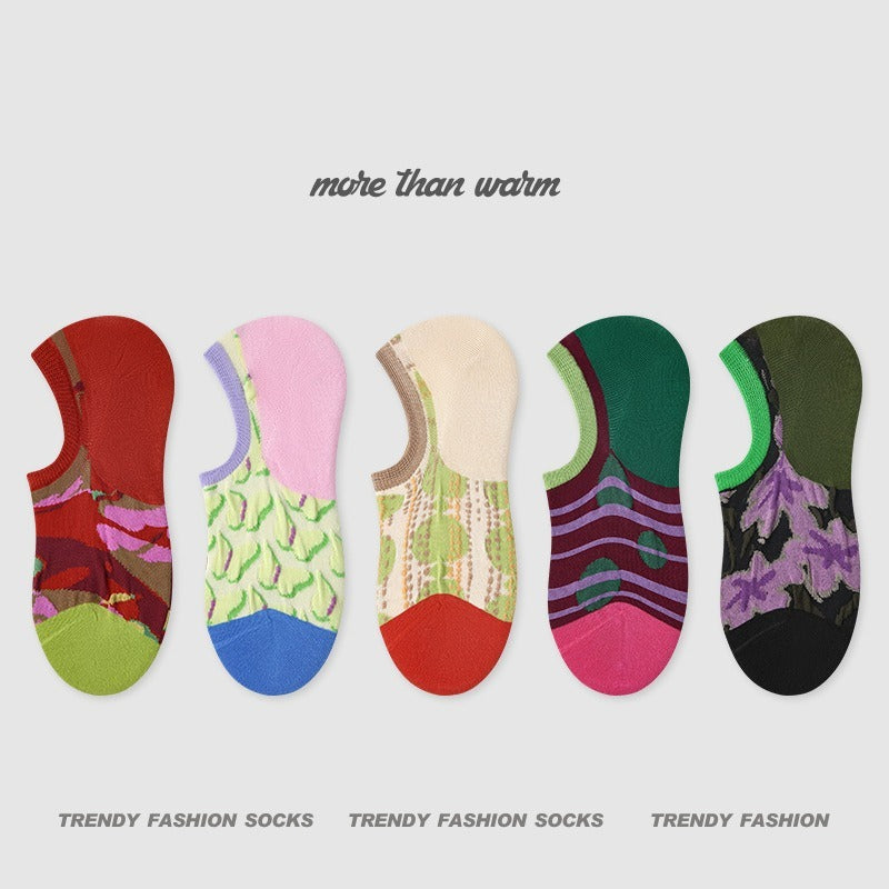 [The upper body is really slim and stylish! ! 】BE cup optional ~ Autumn and winter new honeycomb cup large size underwear, breathable and not sweaty, adjustable double shoulder straps, beautiful and comfortable! 