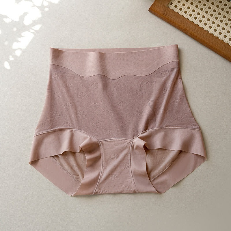 [The upper body is really slim and stylish! ! 】BE cup optional ~ Autumn and winter new honeycomb cup large size underwear, breathable and not sweaty, adjustable double shoulder straps, beautiful and comfortable! 