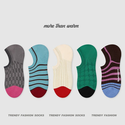 [The upper body is really slim and stylish! ! 】BE cup optional ~ Autumn and winter new honeycomb cup large size underwear, breathable and not sweaty, adjustable double shoulder straps, beautiful and comfortable! 