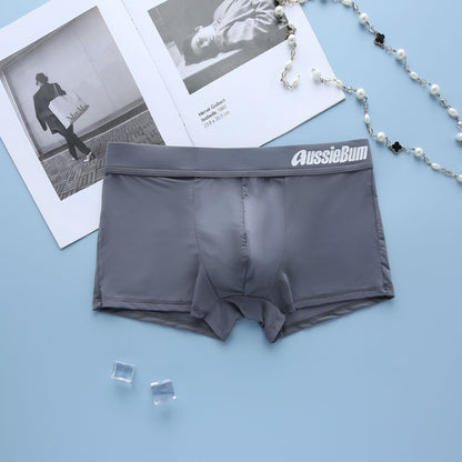 [The upper body is really slim and stylish! ! 】BE cup optional ~ Autumn and winter new honeycomb cup large size underwear, breathable and not sweaty, adjustable double shoulder straps, beautiful and comfortable! 