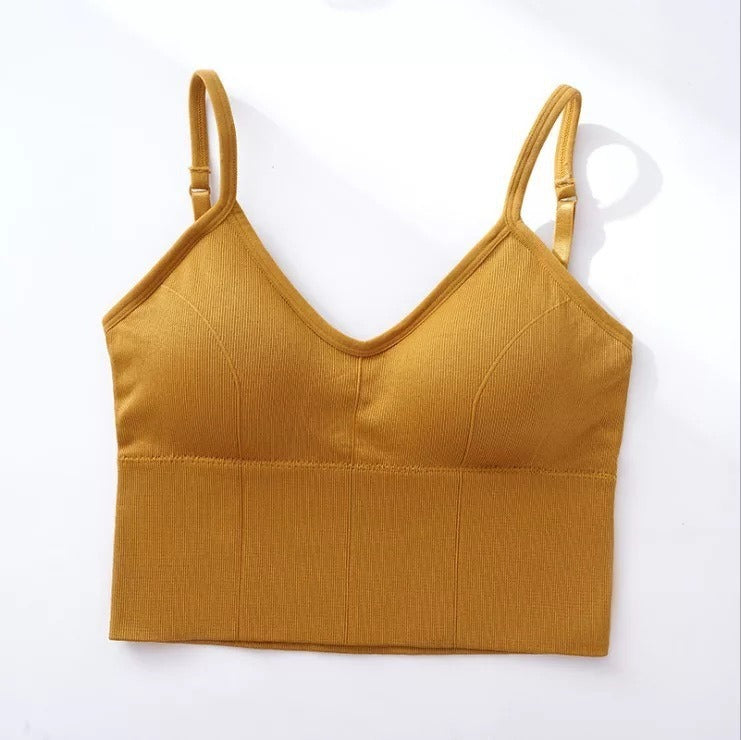 [The upper body is really slim and stylish! ! 】BE cup optional ~ Autumn and winter new honeycomb cup large size underwear, breathable and not sweaty, adjustable double shoulder straps, beautiful and comfortable! 