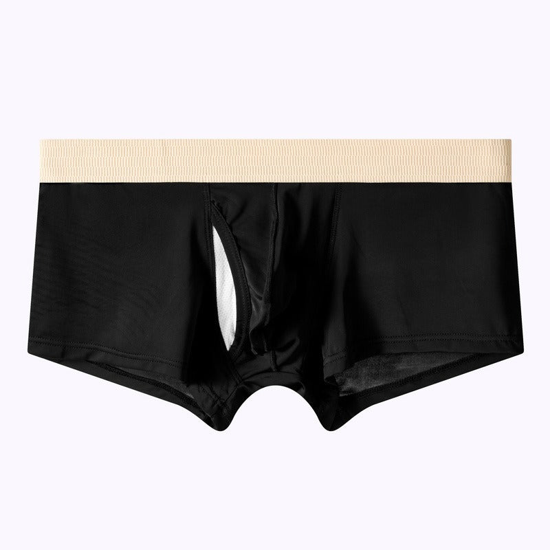 [The upper body is really slim and stylish! ! 】BE cup optional ~ Autumn and winter new honeycomb cup large size underwear, breathable and not sweaty, adjustable double shoulder straps, beautiful and comfortable! 