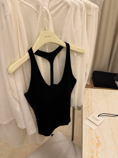 [The upper body is really slim and stylish! ! 】BE cup optional ~ Autumn and winter new honeycomb cup large size underwear, breathable and not sweaty, adjustable double shoulder straps, beautiful and comfortable! 