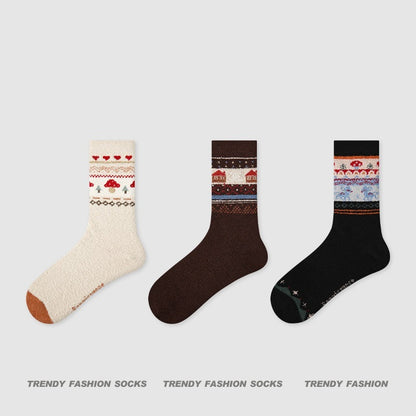 [The upper body is really slim and stylish! ! 】BE cup optional ~ Autumn and winter new honeycomb cup large size underwear, breathable and not sweaty, adjustable double shoulder straps, beautiful and comfortable! 