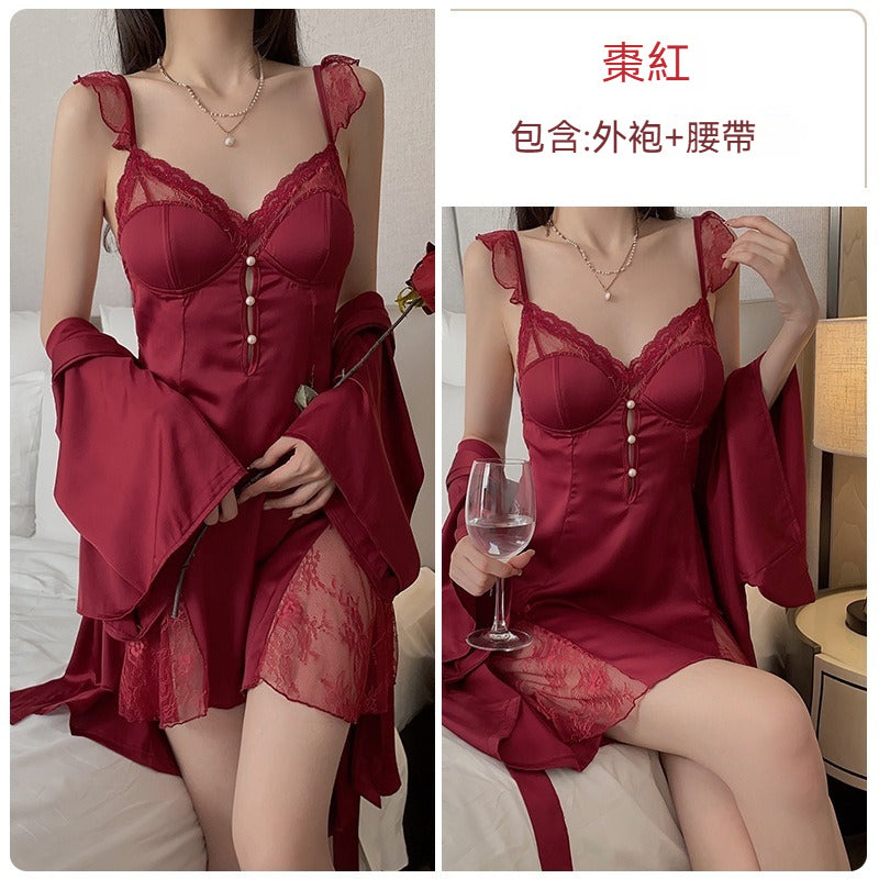 [The upper body is really slim and stylish! ! 】BE cup optional ~ Autumn and winter new honeycomb cup large size underwear, breathable and not sweaty, adjustable double shoulder straps, beautiful and comfortable! 