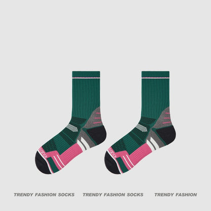 [The upper body is really slim and stylish! ! 】BE cup optional ~ Autumn and winter new honeycomb cup large size underwear, breathable and not sweaty, adjustable double shoulder straps, beautiful and comfortable! 