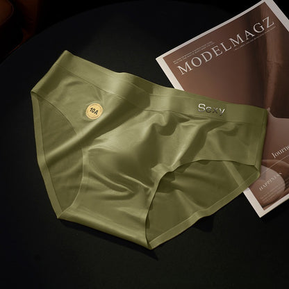 [The upper body is really slim and stylish! ! 】BE cup optional ~ Autumn and winter new honeycomb cup large size underwear, breathable and not sweaty, adjustable double shoulder straps, beautiful and comfortable! 