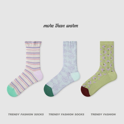 [The upper body is really slim and stylish! ! 】BE cup optional ~ Autumn and winter new honeycomb cup large size underwear, breathable and not sweaty, adjustable double shoulder straps, beautiful and comfortable! 