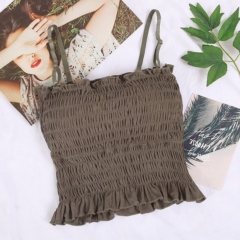 [The upper body is really slim and stylish! ! 】BE cup optional ~ Autumn and winter new honeycomb cup large size underwear, breathable and not sweaty, adjustable double shoulder straps, beautiful and comfortable! 