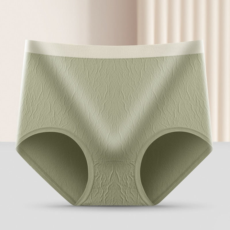 [The upper body is really slim and stylish! ! 】BE cup optional ~ Autumn and winter new honeycomb cup large size underwear, breathable and not sweaty, adjustable double shoulder straps, beautiful and comfortable! 