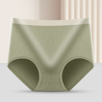 [The upper body is really slim and stylish! ! 】BE cup optional ~ Autumn and winter new honeycomb cup large size underwear, breathable and not sweaty, adjustable double shoulder straps, beautiful and comfortable! 