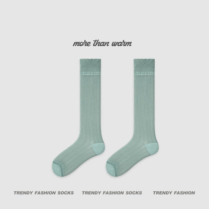 [The upper body is really slim and stylish! ! 】BE cup optional ~ Autumn and winter new honeycomb cup large size underwear, breathable and not sweaty, adjustable double shoulder straps, beautiful and comfortable! 