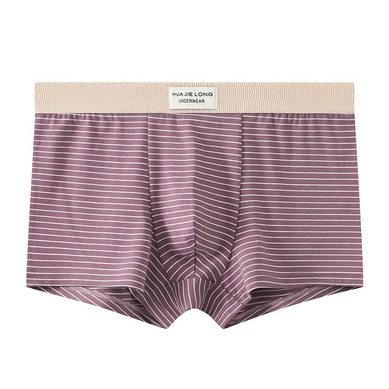 [The upper body is really slim and stylish! ! 】BE cup optional ~ Autumn and winter new honeycomb cup large size underwear, breathable and not sweaty, adjustable double shoulder straps, beautiful and comfortable! 