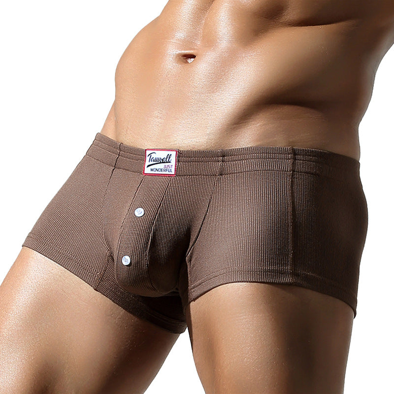 [The upper body is really slim and stylish! ! 】BE cup optional ~ Autumn and winter new honeycomb cup large size underwear, breathable and not sweaty, adjustable double shoulder straps, beautiful and comfortable! 