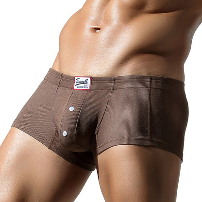 [The upper body is really slim and stylish! ! 】BE cup optional ~ Autumn and winter new honeycomb cup large size underwear, breathable and not sweaty, adjustable double shoulder straps, beautiful and comfortable! 
