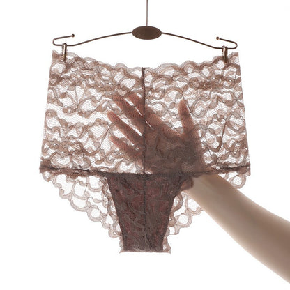 [The upper body is really slim and stylish! ! 】BE cup optional ~ Autumn and winter new honeycomb cup large size underwear, breathable and not sweaty, adjustable double shoulder straps, beautiful and comfortable! 
