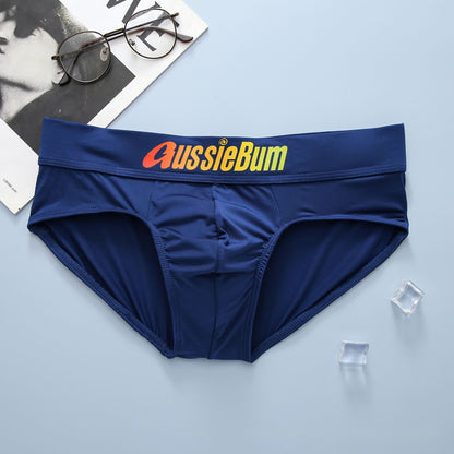[The upper body is really slim and stylish! ! 】BE cup optional ~ Autumn and winter new honeycomb cup large size underwear, breathable and not sweaty, adjustable double shoulder straps, beautiful and comfortable! 