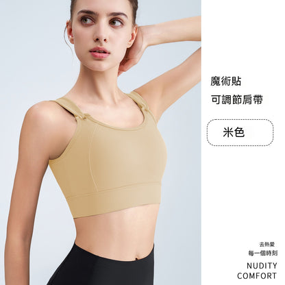 [The upper body is really slim and stylish! ! 】BE cup optional ~ Autumn and winter new honeycomb cup large size underwear, breathable and not sweaty, adjustable double shoulder straps, beautiful and comfortable! 
