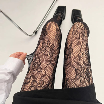 [The upper body is really slim and stylish! ! 】BE cup optional ~ Autumn and winter new honeycomb cup large size underwear, breathable and not sweaty, adjustable double shoulder straps, beautiful and comfortable! 