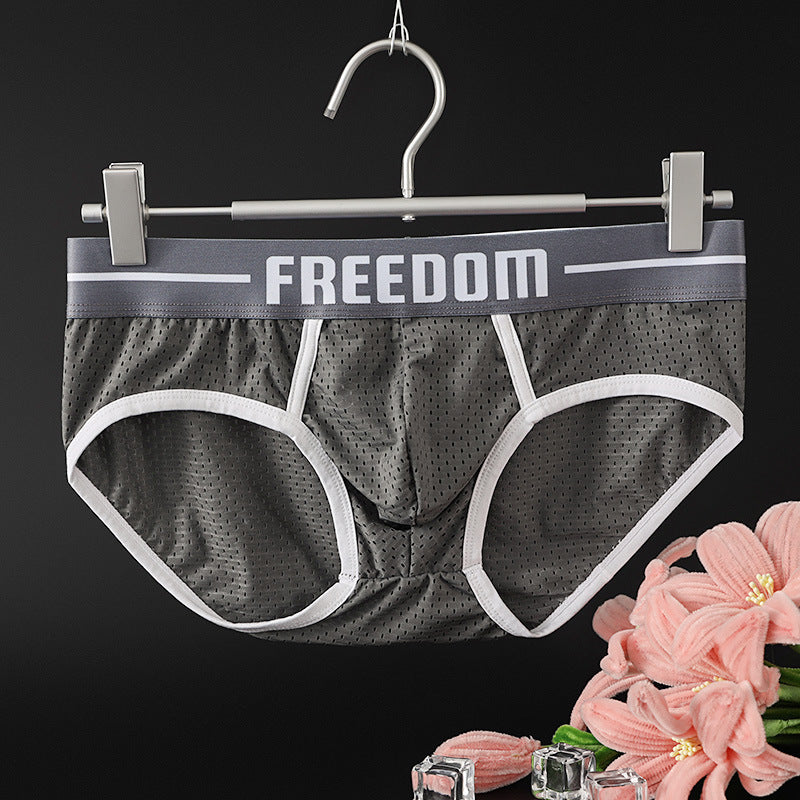 [The upper body is really slim and stylish! ! 】BE cup optional ~ Autumn and winter new honeycomb cup large size underwear, breathable and not sweaty, adjustable double shoulder straps, beautiful and comfortable! 