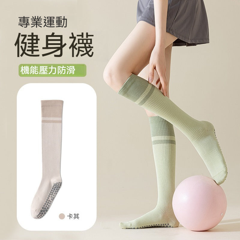 [The upper body is really slim and stylish! ! 】BE cup optional ~ Autumn and winter new honeycomb cup large size underwear, breathable and not sweaty, adjustable double shoulder straps, beautiful and comfortable! 