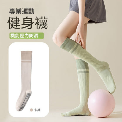 [The upper body is really slim and stylish! ! 】BE cup optional ~ Autumn and winter new honeycomb cup large size underwear, breathable and not sweaty, adjustable double shoulder straps, beautiful and comfortable! 