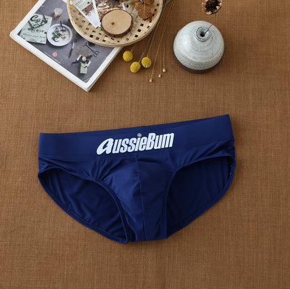 [The upper body is really slim and stylish! ! 】BE cup optional ~ Autumn and winter new honeycomb cup large size underwear, breathable and not sweaty, adjustable double shoulder straps, beautiful and comfortable! 