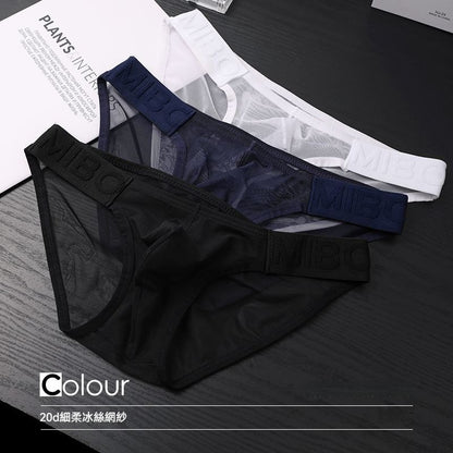 [The upper body is really slim and stylish! ! 】BE cup optional ~ Autumn and winter new honeycomb cup large size underwear, breathable and not sweaty, adjustable double shoulder straps, beautiful and comfortable! 