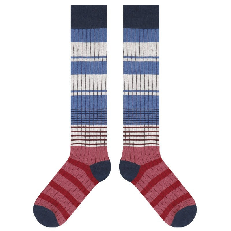 [The upper body is really slim and stylish! ! 】BE cup optional ~ Autumn and winter new honeycomb cup large size underwear, breathable and not sweaty, adjustable double shoulder straps, beautiful and comfortable! 