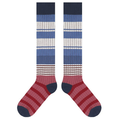 [The upper body is really slim and stylish! ! 】BE cup optional ~ Autumn and winter new honeycomb cup large size underwear, breathable and not sweaty, adjustable double shoulder straps, beautiful and comfortable! 