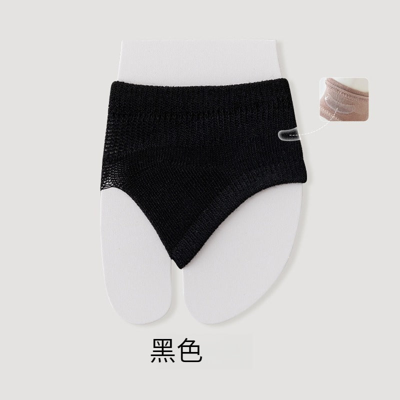 [The upper body is really slim and stylish! ! 】BE cup optional ~ Autumn and winter new honeycomb cup large size underwear, breathable and not sweaty, adjustable double shoulder straps, beautiful and comfortable! 